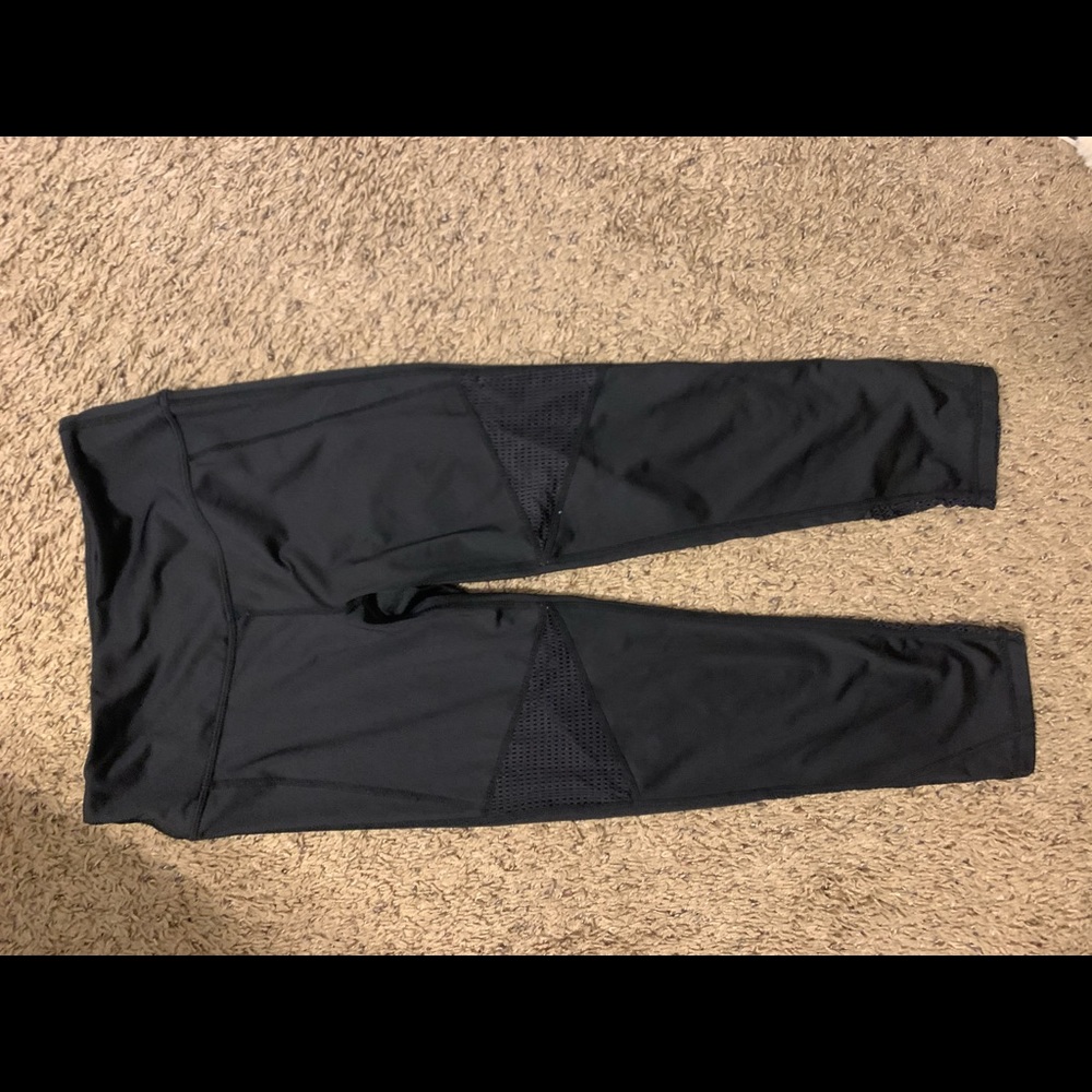 Zella leggings